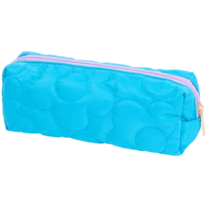 Trousse Scolaire écolière