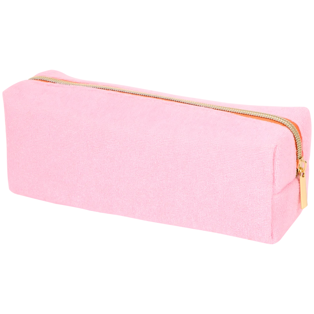 Trousse scolaire fillette Candy