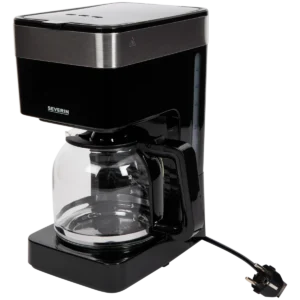Cafetiere Severin2