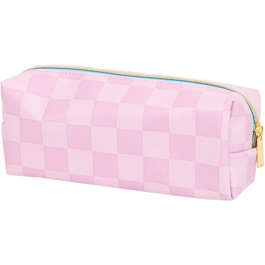 Trousse scolaire fillette Candy