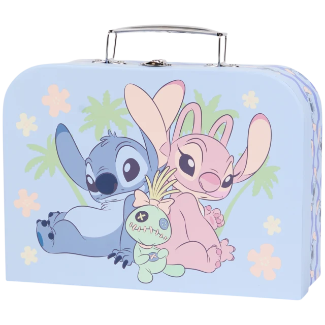 Boîte de Rangement Jouets Enfant