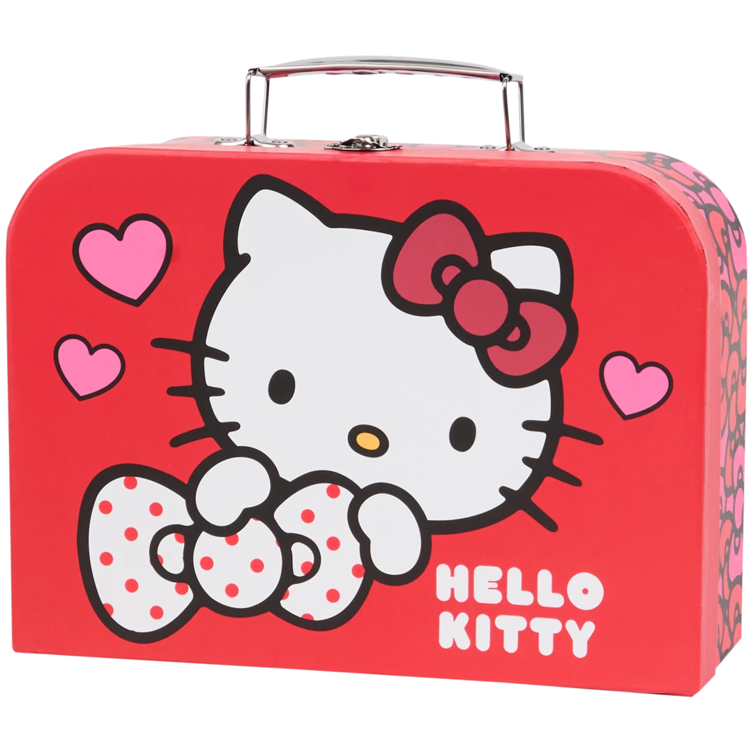 Boîte de Rangement Jouets Enfant