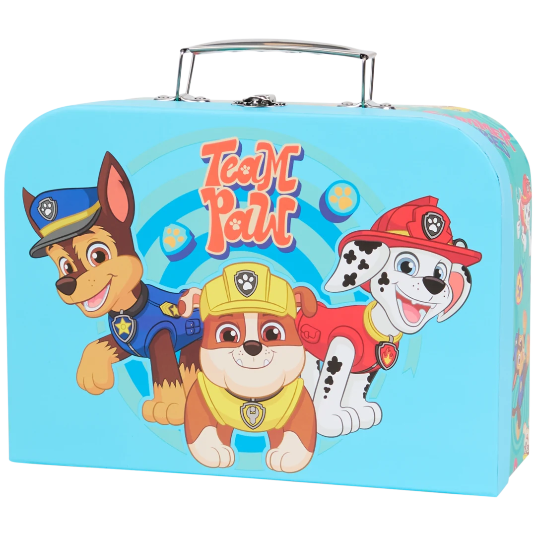 Boîte de Rangement Jouets Enfant