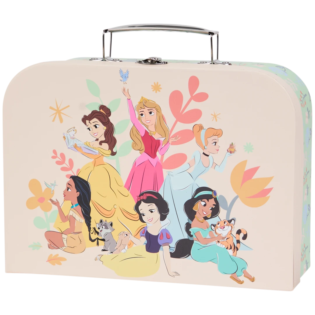 Boîte de Rangement Jouets Enfant