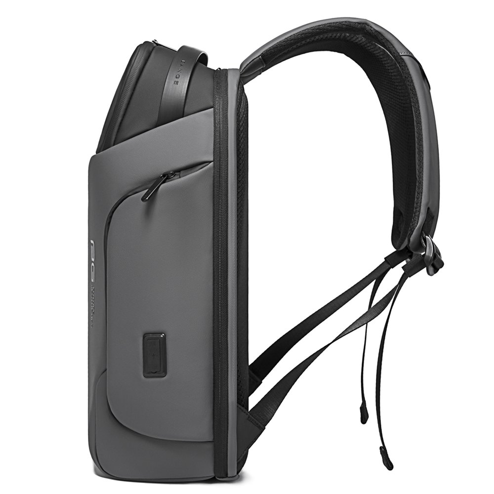 sac à dos homme, étudiant professionnel, sac à ordi