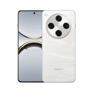 Oppo Find X8 Pro - Ecran 6.78" AMOLED - Ram 16 Go  - Rom 512 Go - 50MP+30MP - Batterie 5910 MAh - 5G