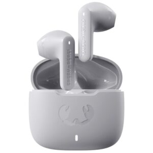 Écouteurs sans fil Fresh ’n Rebel – 36 h autonomie, Bluetooth 5.4, USB-C