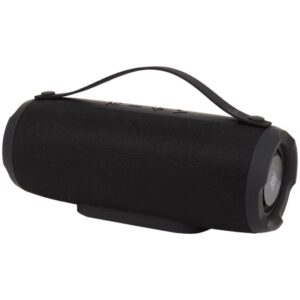 Enceinte sans fil Intempo 16 W – Bluetooth 5.4, batterie 17 h, USB-C portable