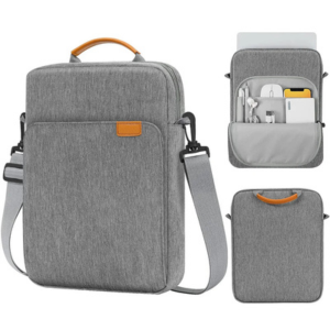Sac & Housse