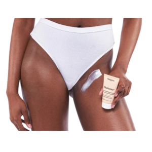 Gel Intime