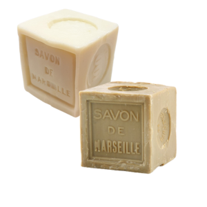 Savon de Bain