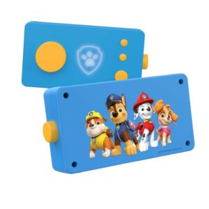 Lunii Pat’ Patrouille – Ma Fabrique à Histoires (édition limitée) Conteuse interactive 3-8 ans