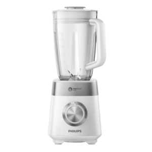Mixeur Philips 5000 Series 2L 800W – Des Smoothies Onctueux Sans Effort