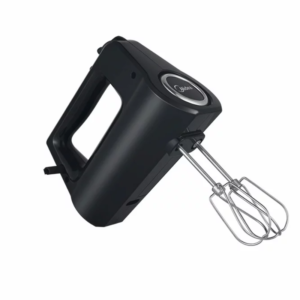 Batteur Electrique Midea 400W – Patisserie Rapide Et Facile