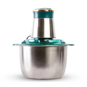 Blender Multi Fonctions Nasco 3L – Puissance Et Grande Capacite