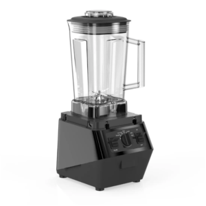 Mixeur Professionnel Midea 2200W – Puissance Extreme Et Qualite Superieure