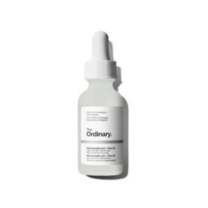 Niacinamide 10%