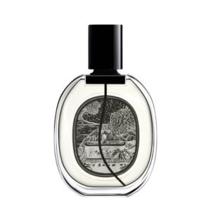 Philosykos Eau de Parfum 75ml