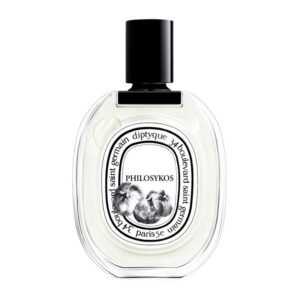 Philosykos Eau de toilette 50 et 100ml