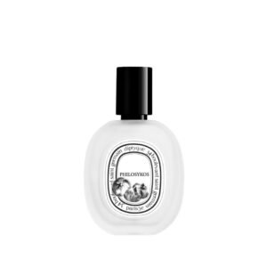 Philosykos - Parfum pour les cheveux 30ml