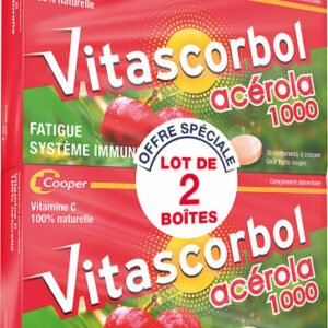 vitascorbol-acerola-1000-comprimes-a-croquer-2x30.3