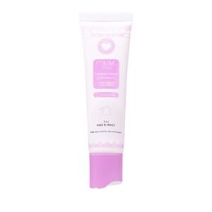 Gel parfumant Musc Blanc 30ml
