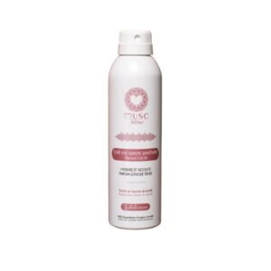 Lait parfumé Sweet Litchi