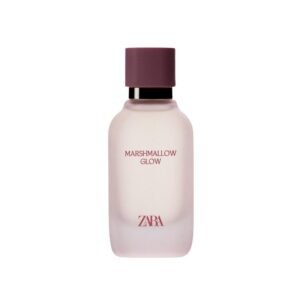 MARSHMALLOW GLOW ZARA EDP 100ml