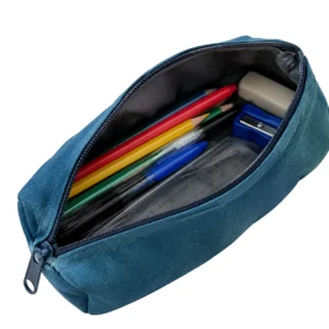 Trousse Scolaire Garnie – Regroupez votre matériel pour les journées d'école