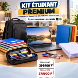 kit_etudiant_premium