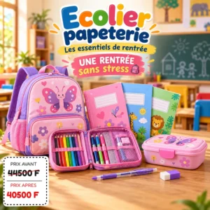 kit_ecolier_papeterie