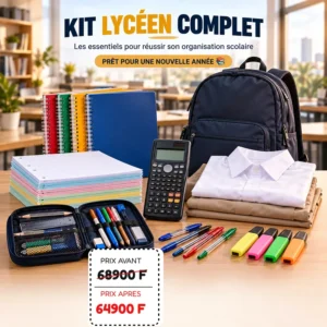 kit_lycee_complet