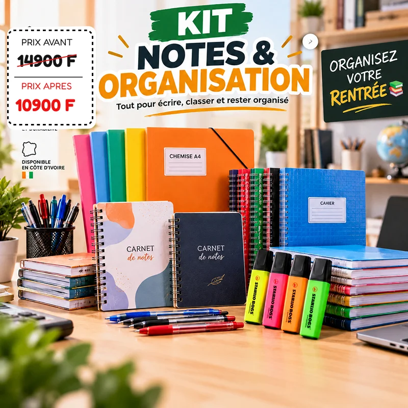 kit_organisation