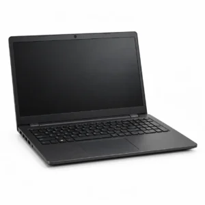 pc_reconditionne