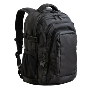 Sac à dos Plus – Choisissez votre sac à dos en toute simplicité