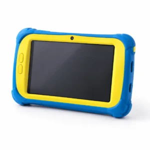 Tablette éducative – Orientez votre choix vers un usage éducatif
