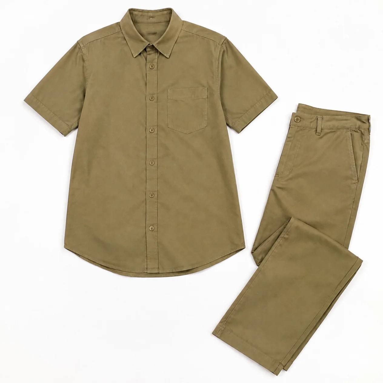 tenue_lycee