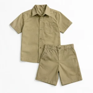 Tenue Primaire – Choisissez votre tenue pour l’école primaire